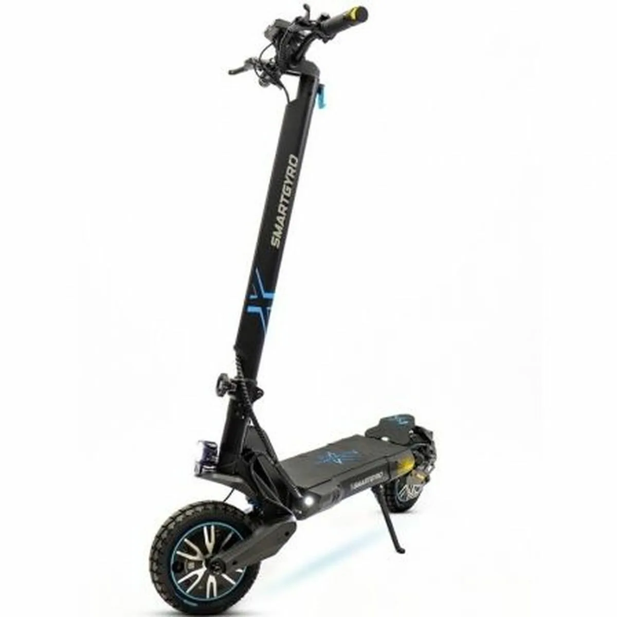 Trottinette electrique smartgyro sg27 423 s046174979. Diaytar Home : Créez l'atmosphère parfaite dans chaque pièce de votre maison.