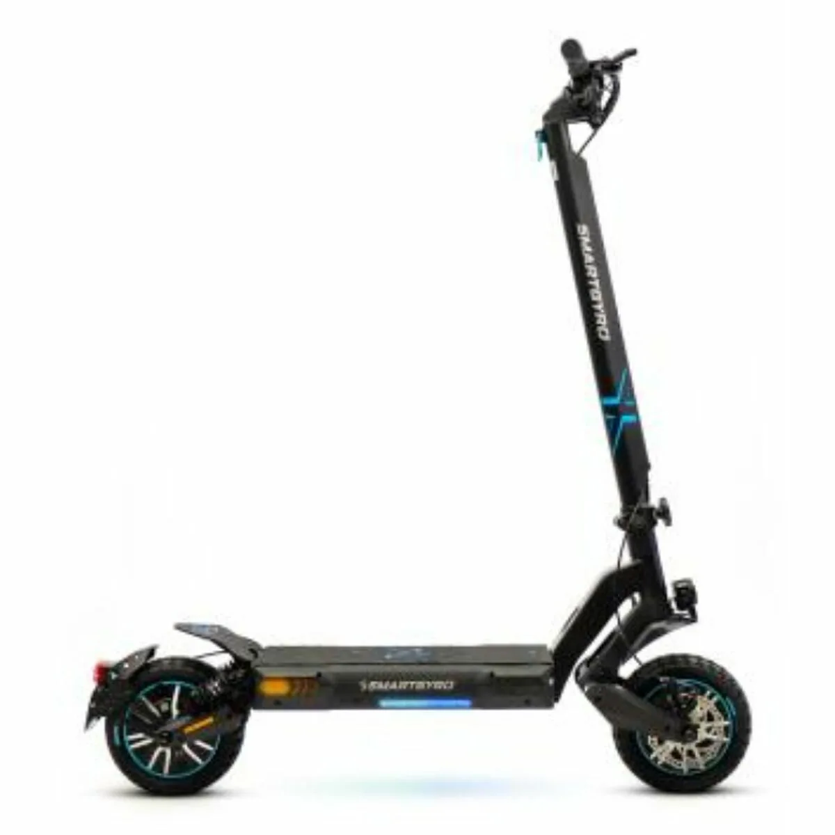 Trottinette electrique smartgyro sg27 423 s046174982. Découvrez l'univers Diaytar - Des milliers de produits sélectionnés avec soin pour vous.