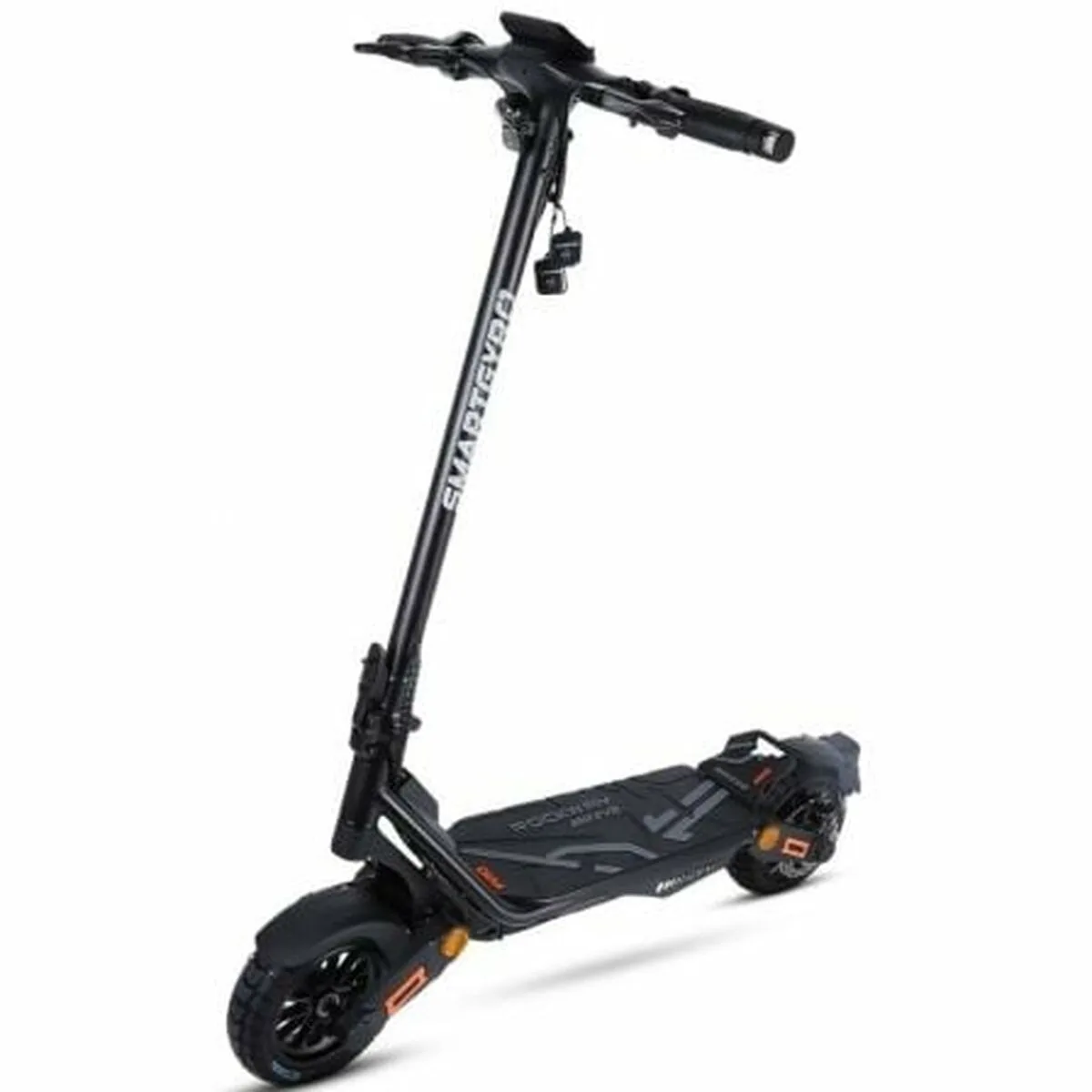 Trottinette electrique smartgyro sg27 552 s046174871. Pour ceux qui refusent de choisir entre fonctionnel et esthétique : Diaytar propose les deux dans chaque produit