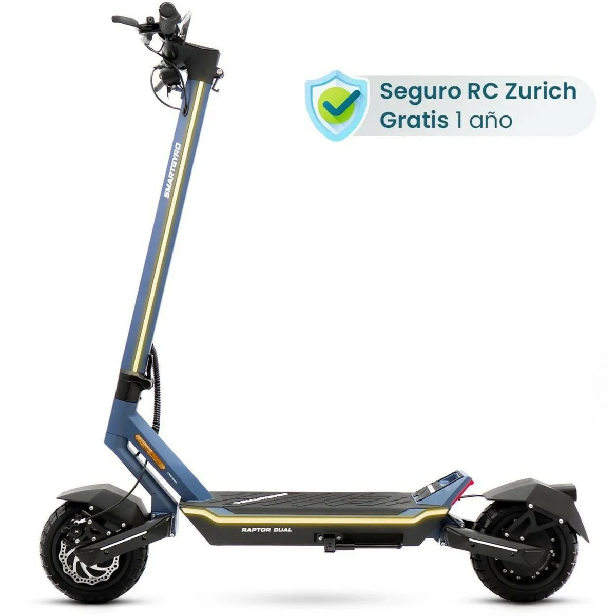 Trottinette electrique smartgyro sg27 553 s046175084. Diaytar, c'est la boîte à outils de votre vie idéale. Des produits pour construire, embellir et optimiser votre quotidien.