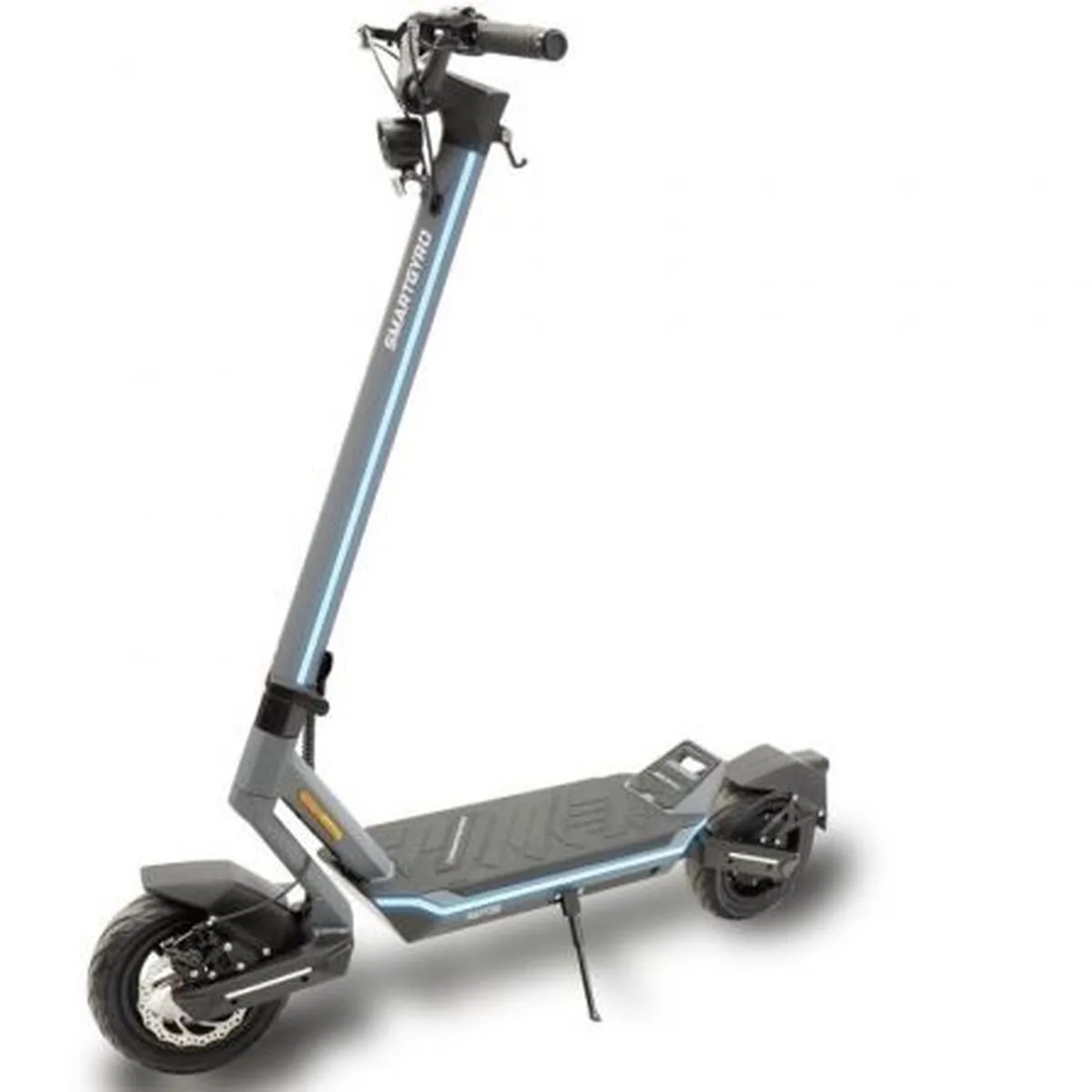 Trottinette electrique smartgyro sg27 555 s046172759. Diaytar : Votre portail vers un monde de produits où la frontière entre l'essentiel et le superflu devient délicieusement floue