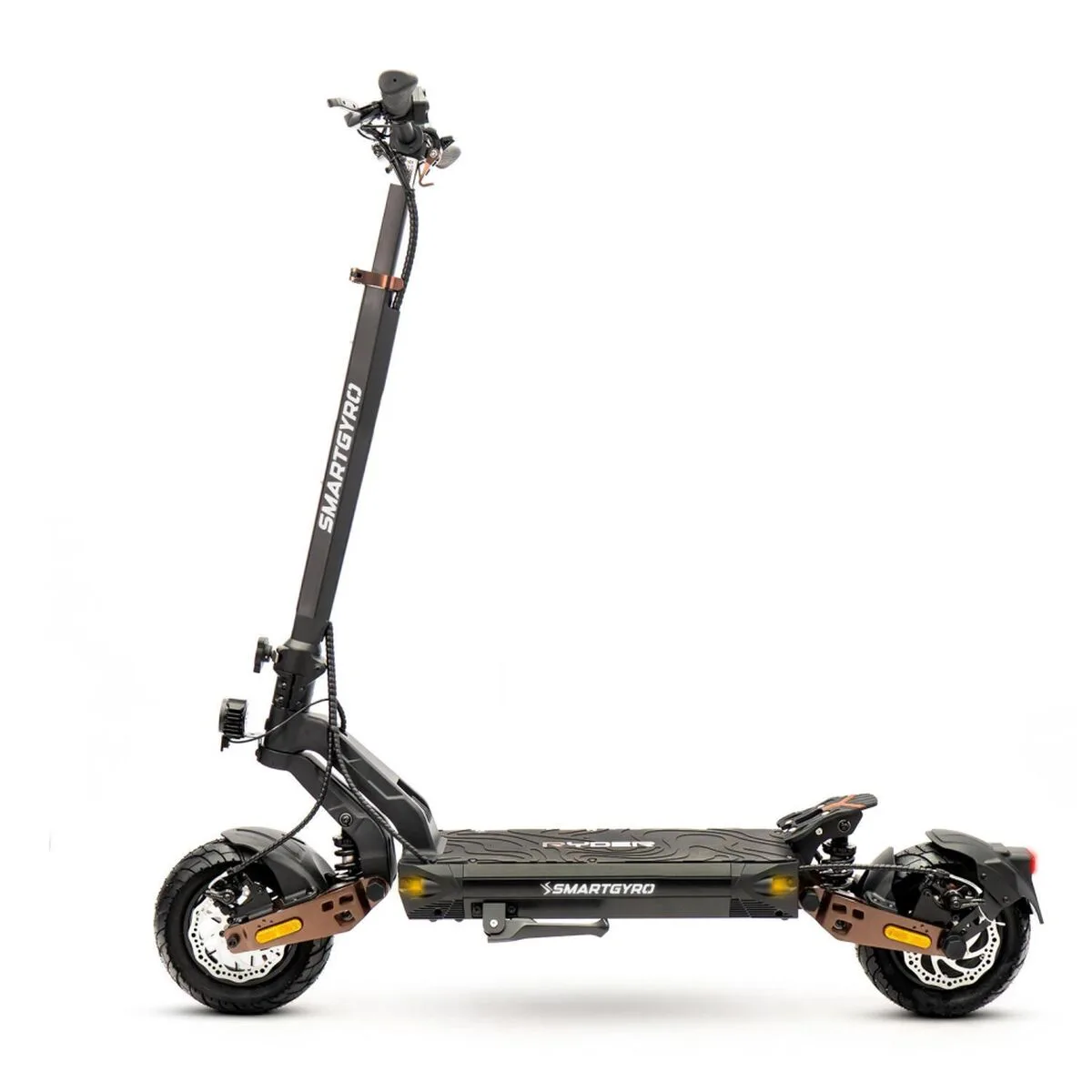 Trottinette electrique smartgyro sg27 572 s046172815. La force de Diaytar : comprendre vos besoins et vos désirs pour vous proposer les produits les plus adaptés et les plus désirables