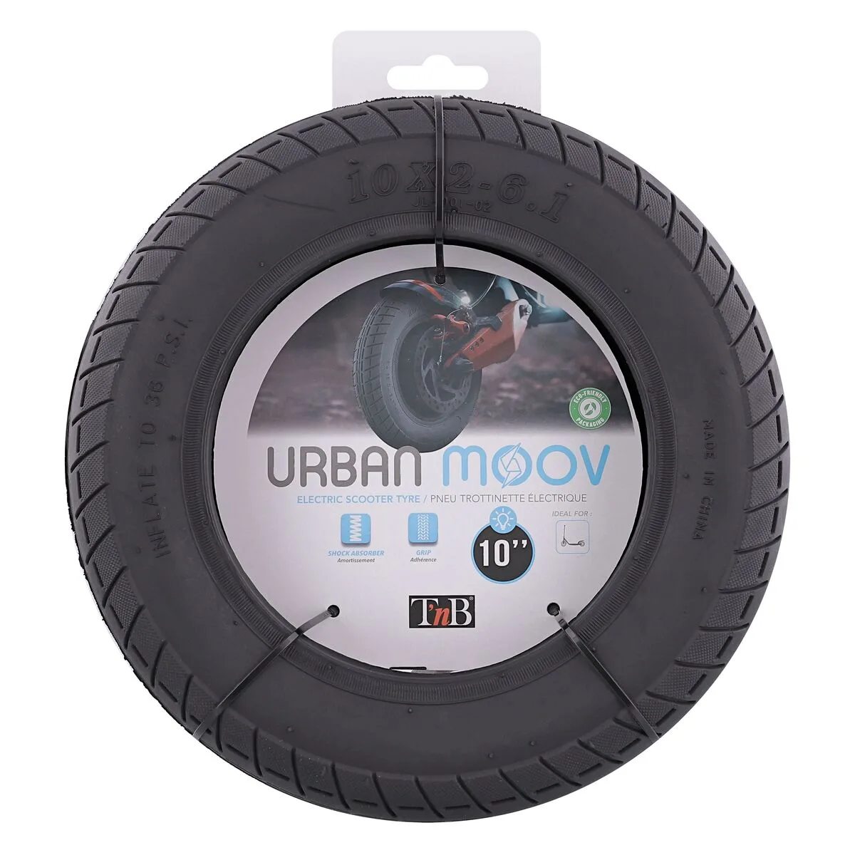 Trottinette electrique t nb umtyre10 noir m052266893. Nous sélectionnons pour Diaytar des produits qui ont une histoire, une âme, et qui sauront trouver une place dans la vôtre.