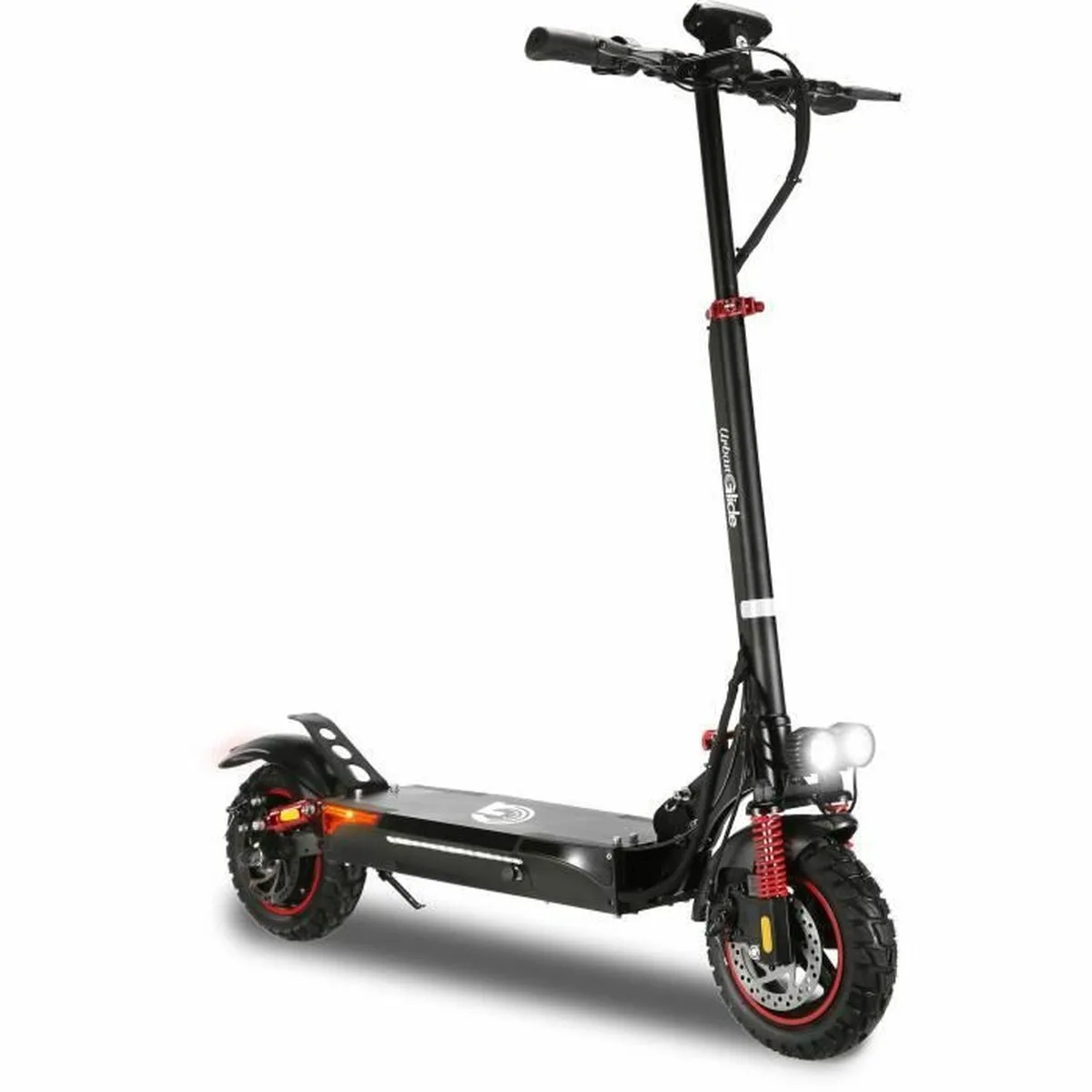 Trottinette electrique urbanglide ecross pro lite 2 noir 25 km h s7101139547. Nous avons conçu Diaytar pour être intuitif, comme vos produits préférés. Simple, efficace, et terriblement séduisant.