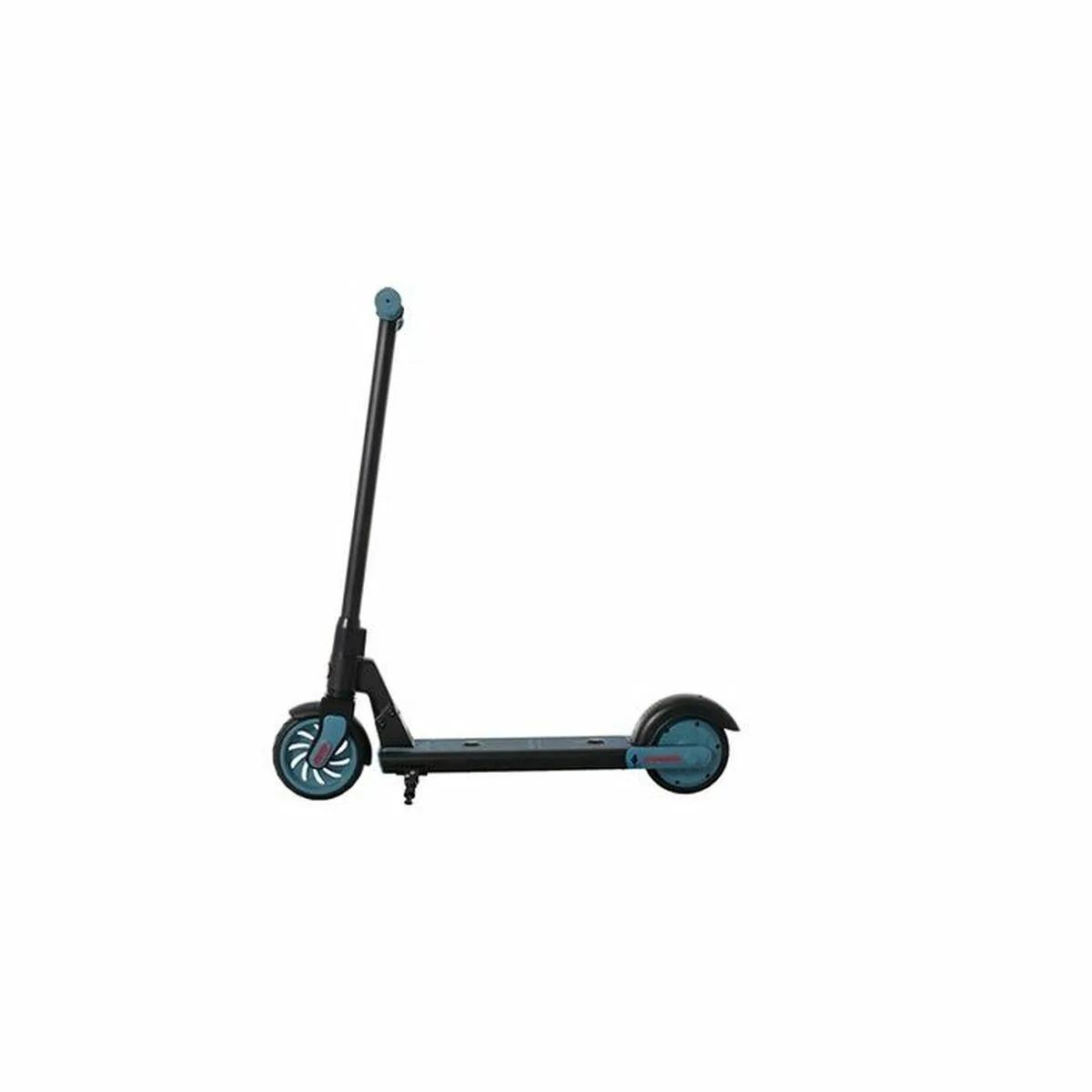 Trottinette electrique wispeed 150 w bleu s7101833159. L'aventure Diaytar est une quête permanente de sens et d'esthétisme à travers des produits soigneusement pensés.