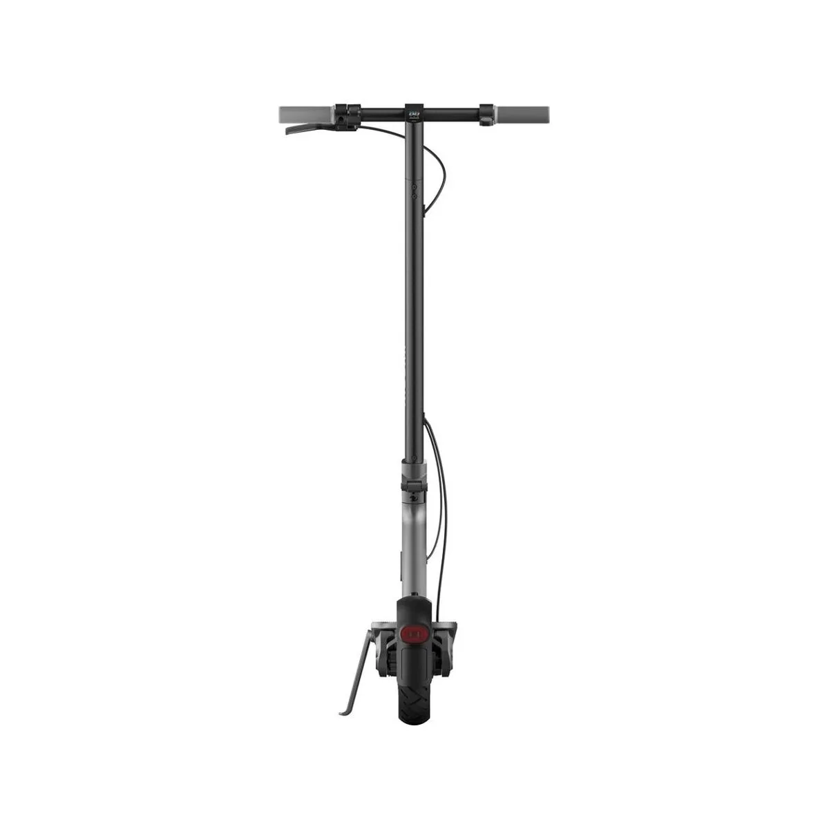 Trottinette electrique xiaomi 4 ultra eu s900078619 Trottinette electrique xiaomi 4 ultra eu s900078619. Chez Diaytar, la tendance n'est pas qu'une question d'apparence, c'est une question de fonctionnalité et d'innovation