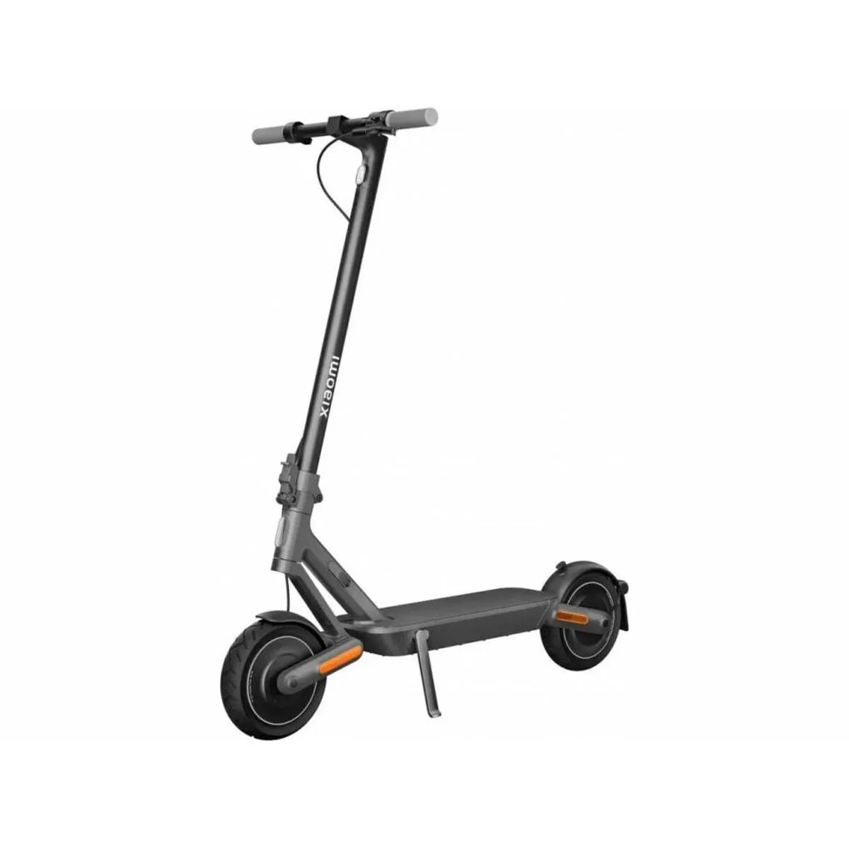Trottinette electrique xiaomi 4 ultra eu s900078643. Notre credo ? L'excellence accessible. Diaytar rend le premium attainable dans chaque catégorie de produits.