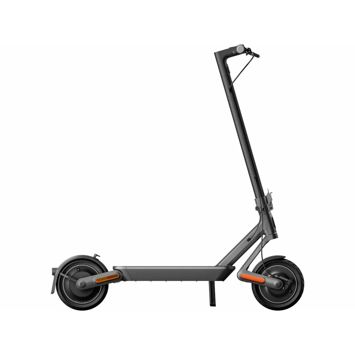 Trottinette electrique xiaomi 4 ultra eu s900078649. Diaytar, c'est la promesse de trouver ce produit parfait qui répondra à un besoin précis tout en étant un objet de désir