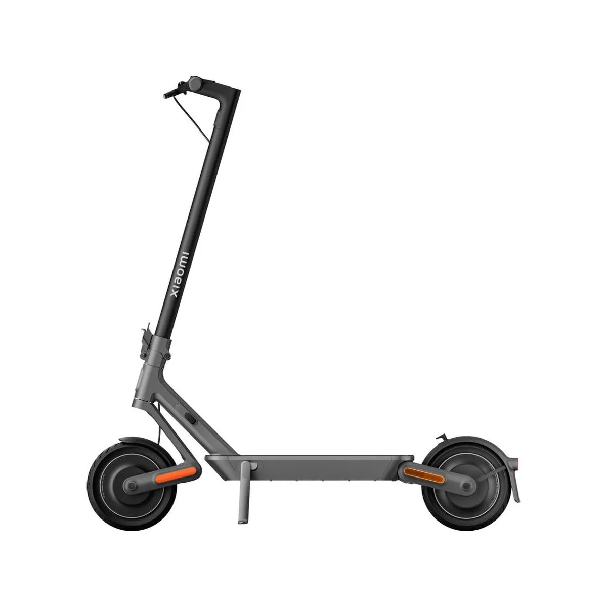 Trottinette electrique xiaomi 4 ultra eu s900078668 Trottinette electrique xiaomi 4 ultra eu s900078668. Chez Diaytar, nous valorisons autant la fonction que la forme dans chaque produit que nous ajoutons à notre collection