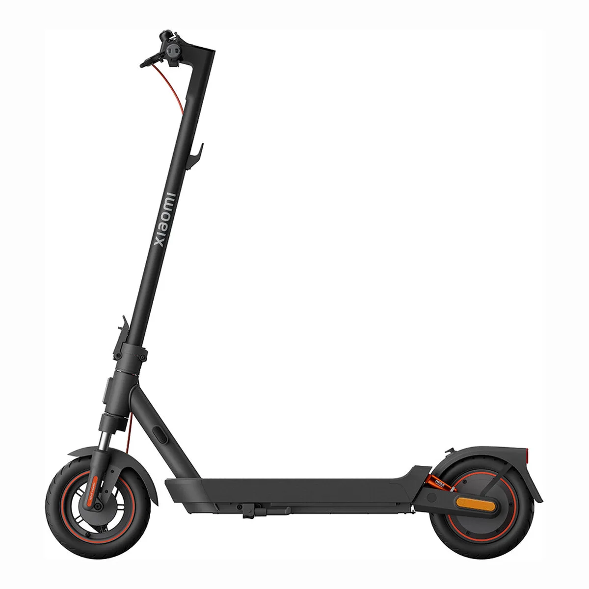 Trottinette electrique xiaomi s811116850. Diaytar, c'est votre éditeur de vie. Nous sélectionnons les produits qui deviendront les chapitres essentiels de votre quotidien.