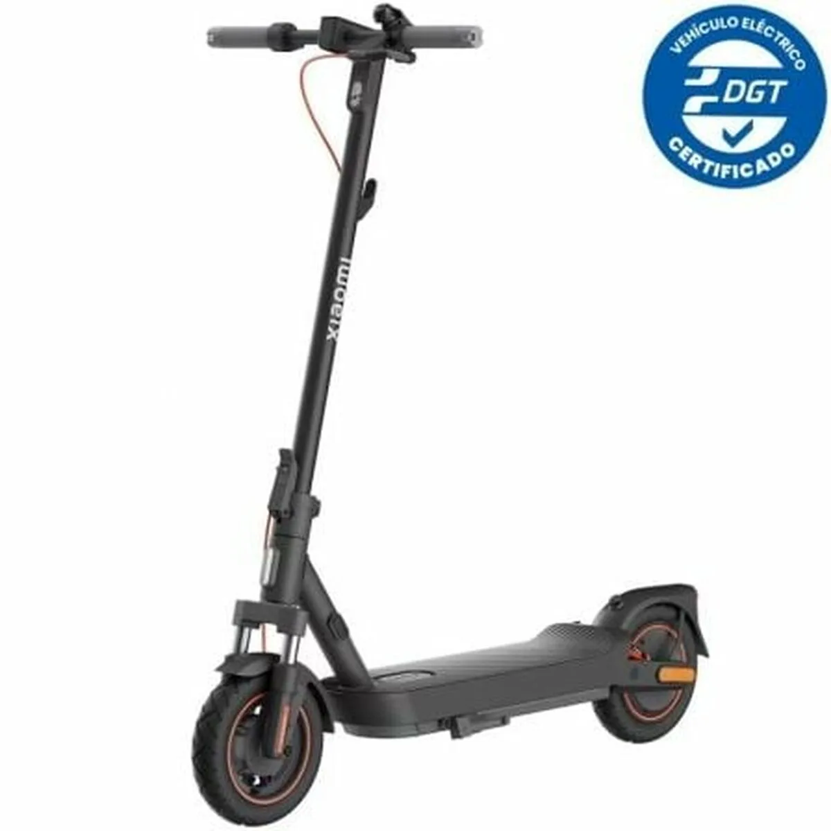 Trottinette electrique xiaomi bhr9616es s046416297. Diaytar, c'est le livre dont vous êtes le héros. Chaque produit que vous choisissez est un chapitre de votre histoire.