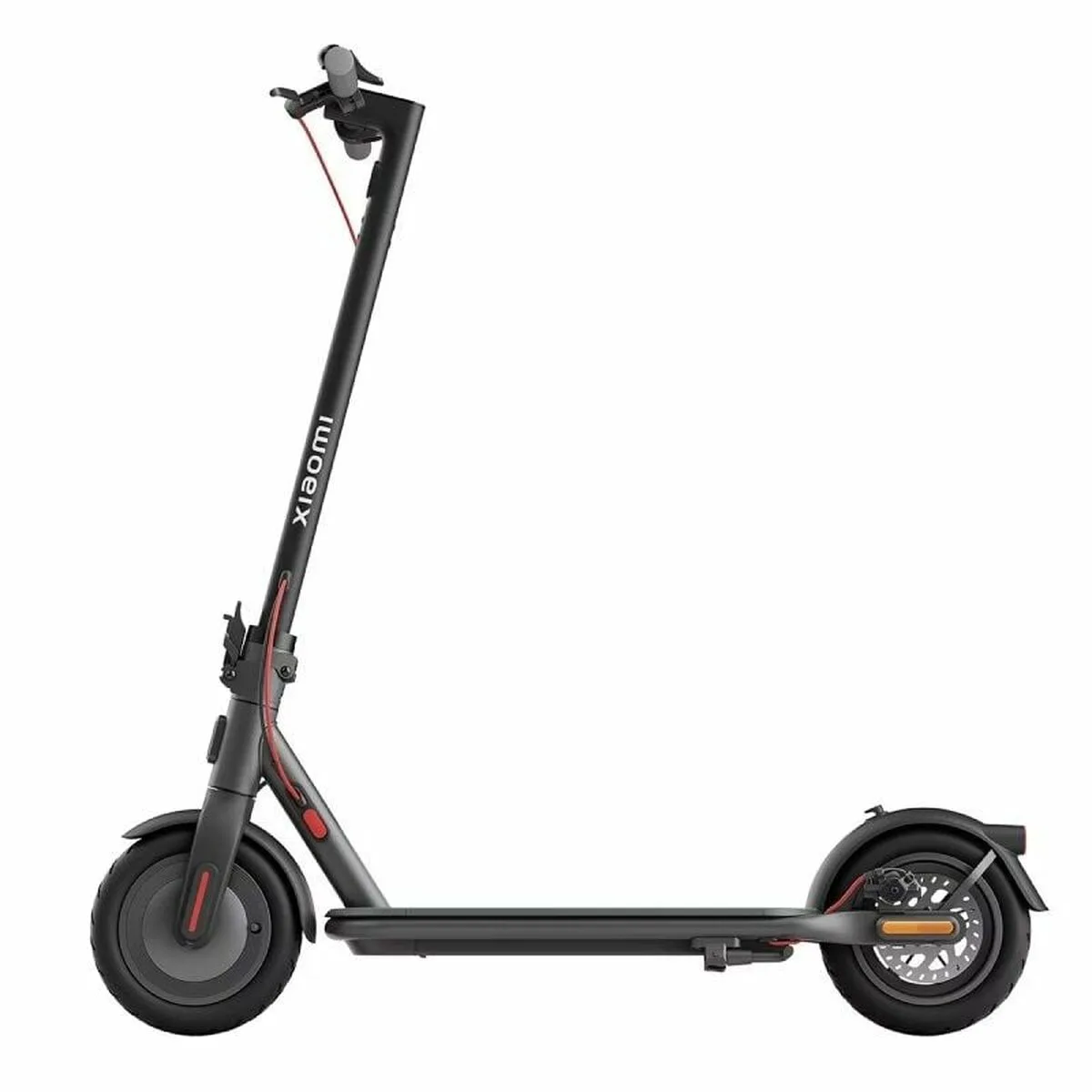 Trottinette electrique xiaomi electric scooter 4 25 km h noir s991798967. Nous avons bâti Diaytar sur une idée simple : vous méritez le meilleur des produits, sans avoir à chercher pendant des heures.