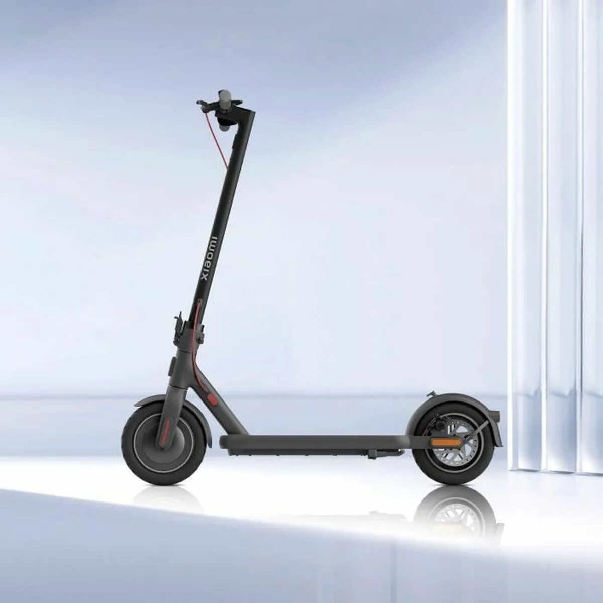 Trottinette electrique xiaomi electric scooter 4 300 w s7100881777. Diaytar, c'est le cercle vertueux : des produits de qualité qui améliorent votre vie, qui vous rendent heureux, alors vous revenez.