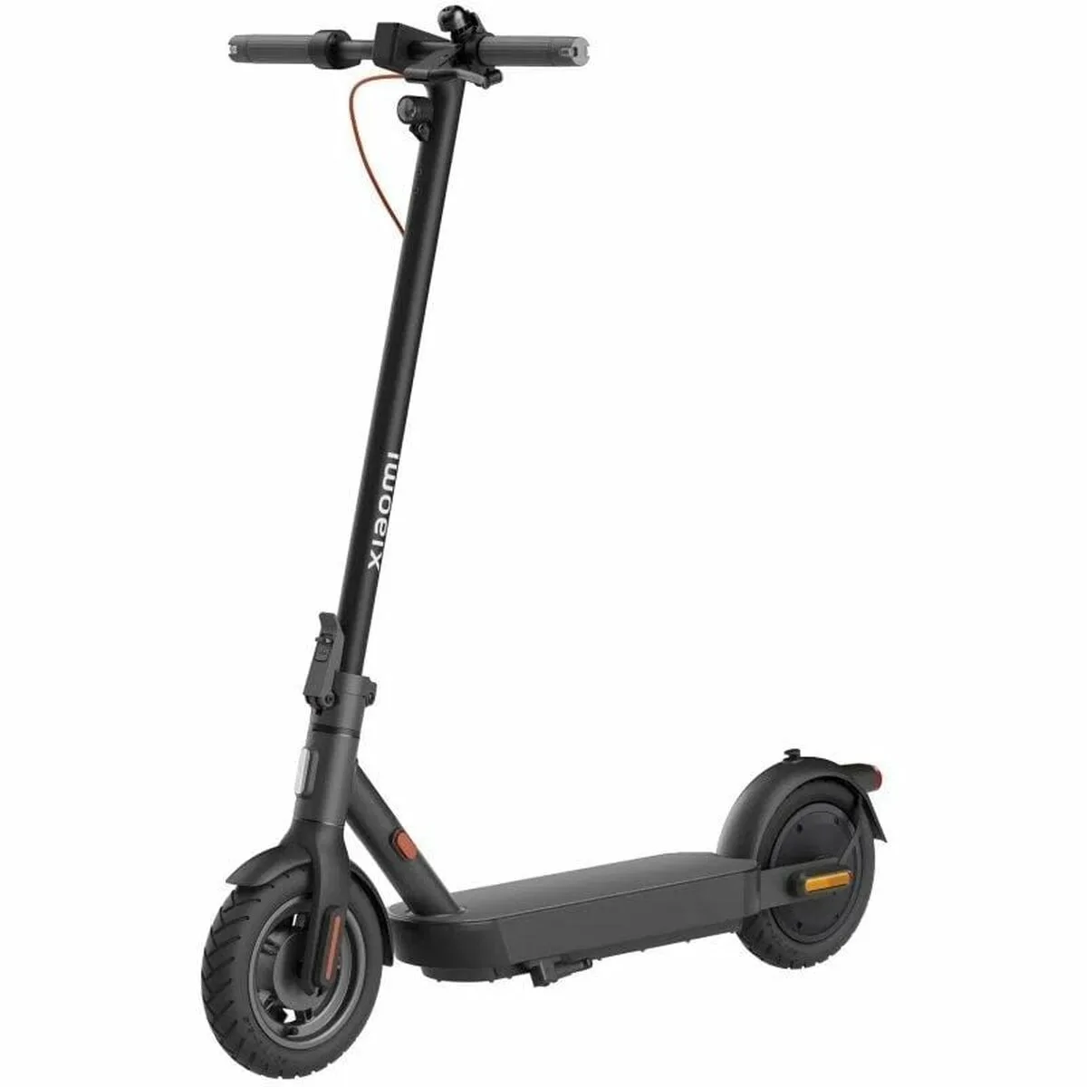 Trottinette electrique xiaomi electric scooter 4 pro 25 km h noir 400 w s991799140. Bien plus qu'un simple site, Diaytar est une expérience de découverte permanente de produits utiles, beaux et novateurs