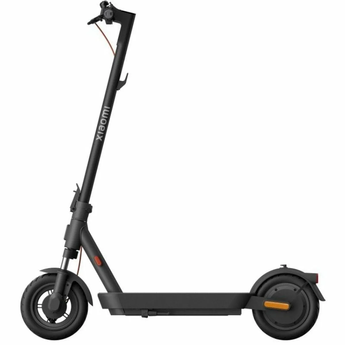 Trottinette electrique xiaomi electric scooter 5 25 km h noir s991799293. Pour un quotidien optimisé et stylisé, faites confiance à Diaytar et son expertise en produits généraux et innovants