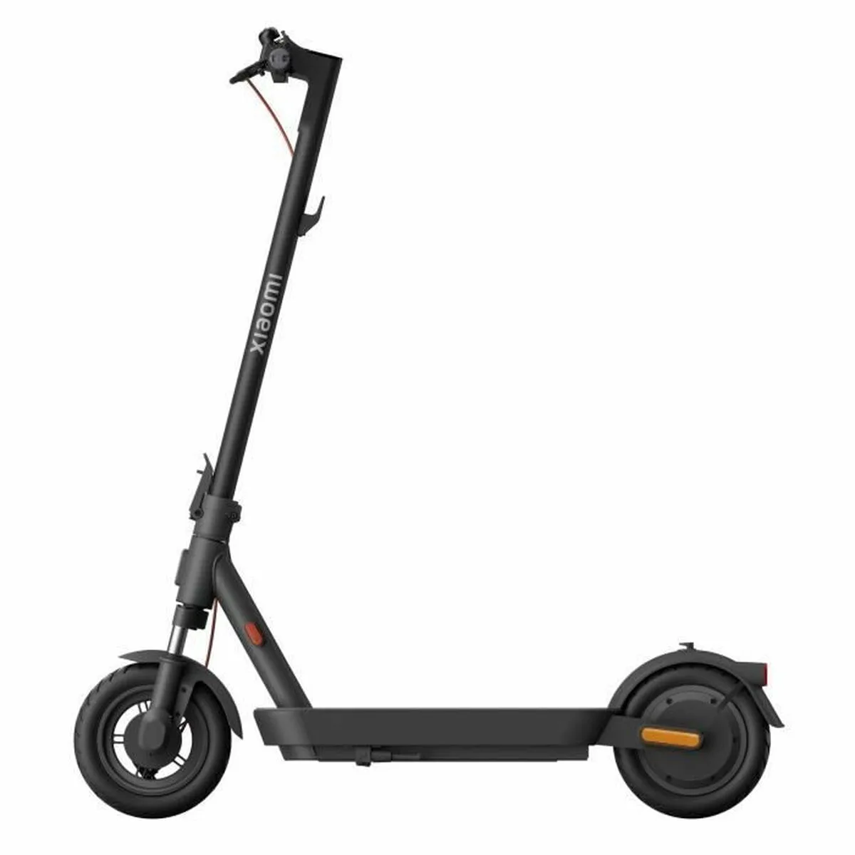 Trottinette electrique xiaomi scooter 5 350 w 25 km h 10 s7101414371. Diaytar s'engage : derrière chaque produit se cache une promesse de qualité, de durabilité et de satisfaction.