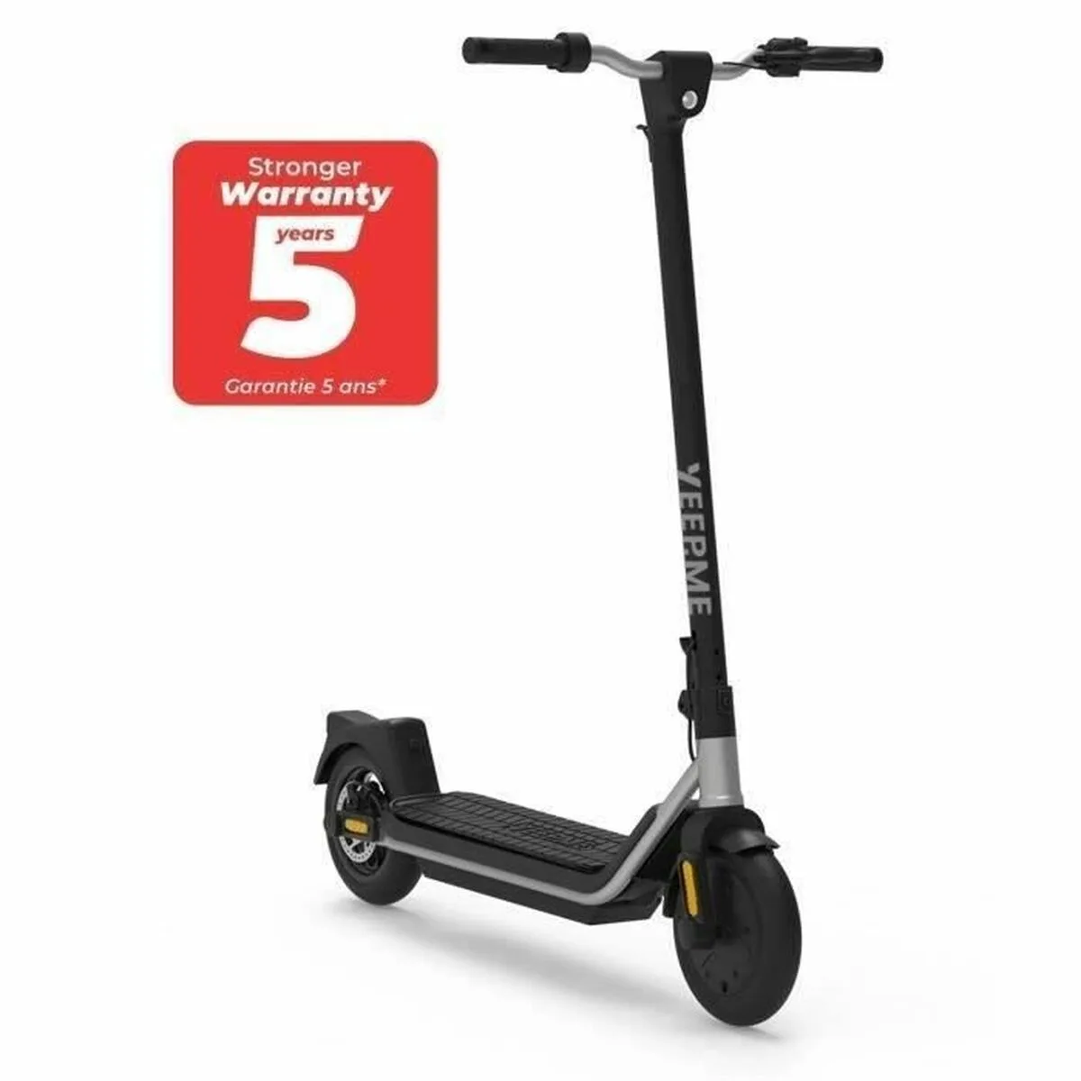 Trottinette electrique yeep me 100a start s7100187684. Diaytar, c'est le point de départ de toutes vos histoires. Quel produit allez-vous choisir pour écrire la suite ?