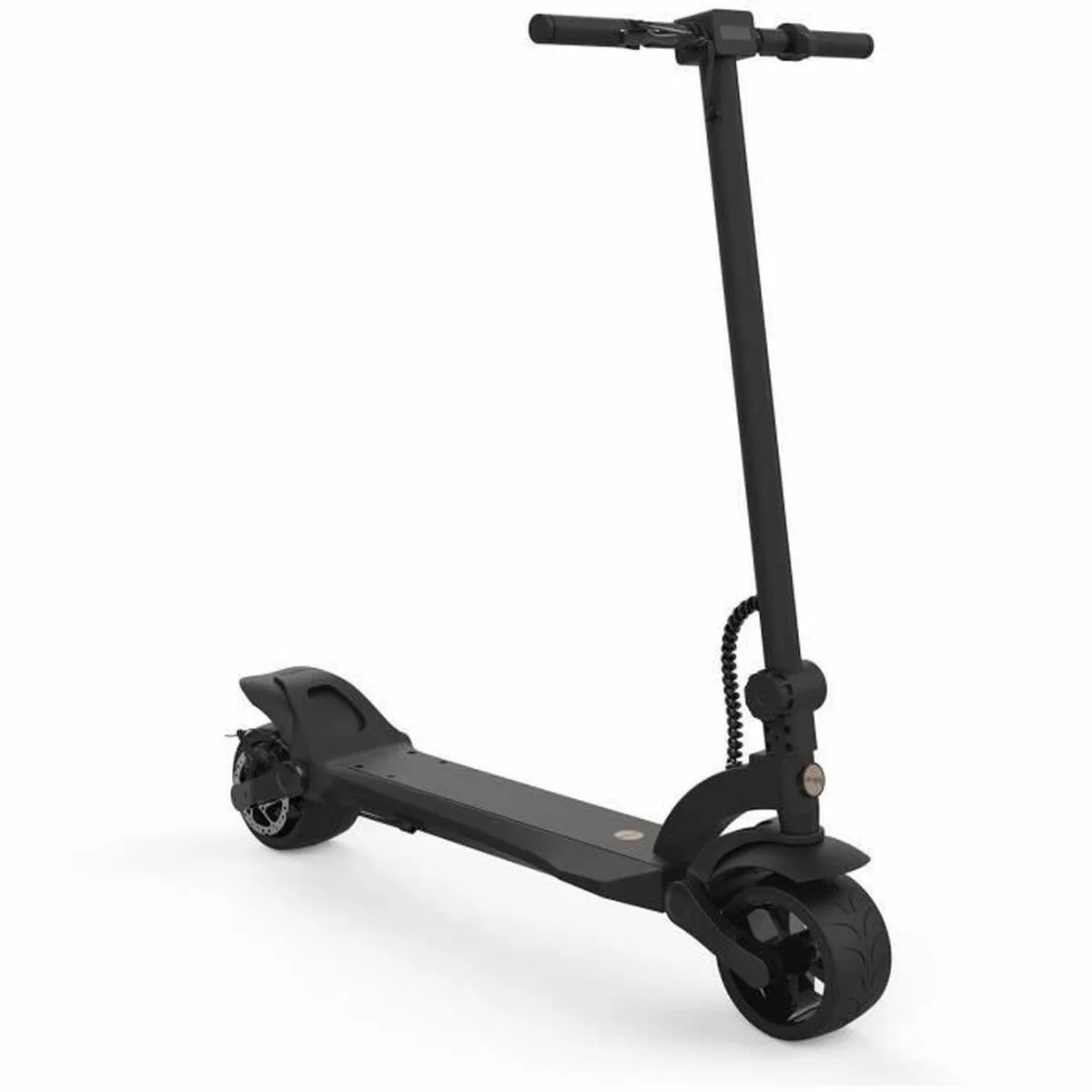 Trottinette electrique yeep me 85a s7100187414. Diaytar, c'est la plateforme qui ose remettre l'humain au centre de l'expérience produit, dans un monde de plus en plus digital.
