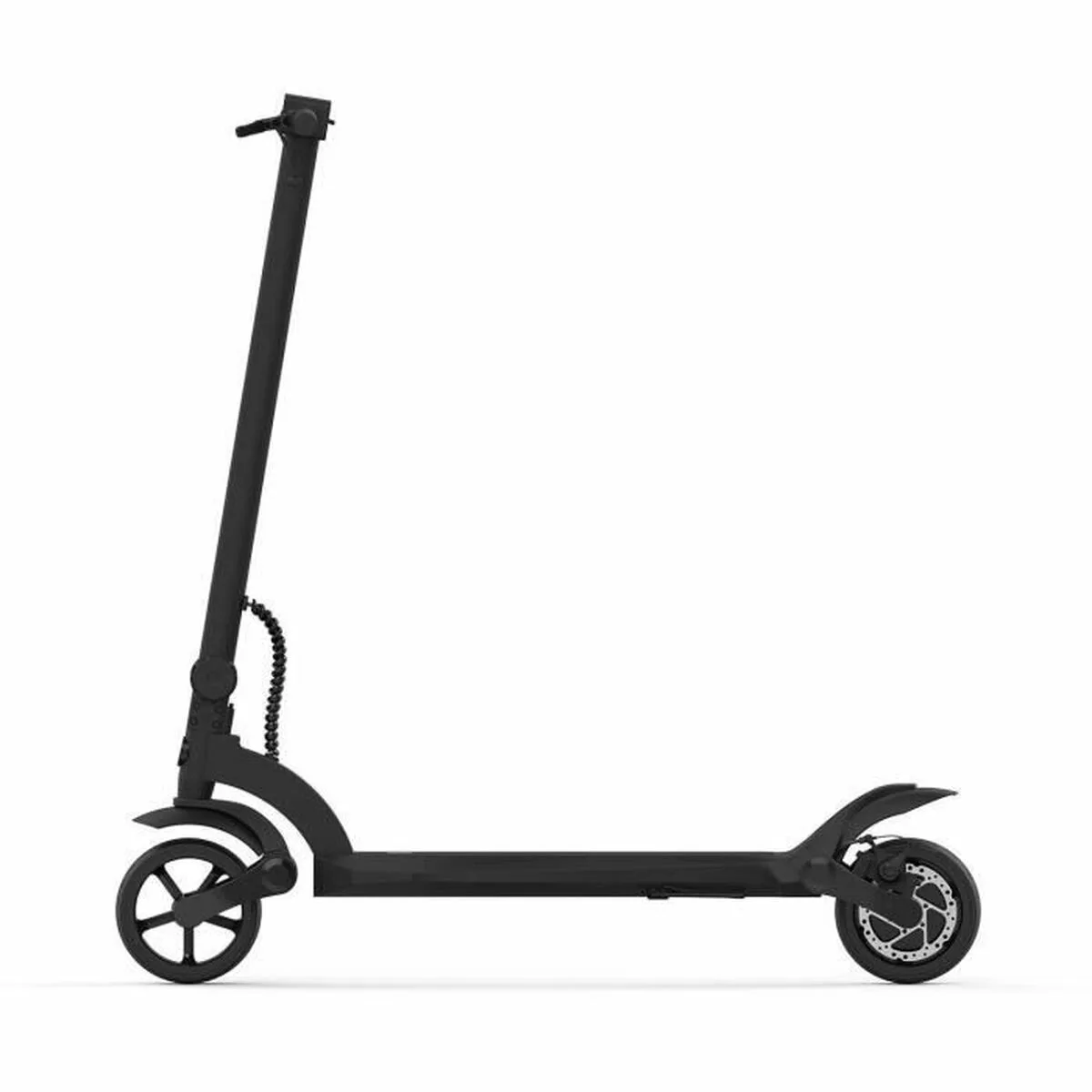 Trottinette electrique yeep me 85a s7100187487. Diaytar a foi en une idée simple : les meilleurs produits, qu'ils soient électroniques ou généraux, embellissent le quotidien