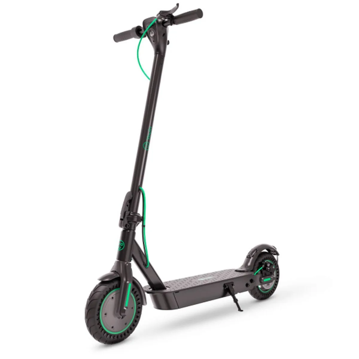 Trottinette electrique youin sc4001 xl2 noir 800 w 36 v s044845547. Diaytar, c'est l'assurance de découvrir des produits que vous ne trouverez nulle part ailleurs, tous domaines confondus