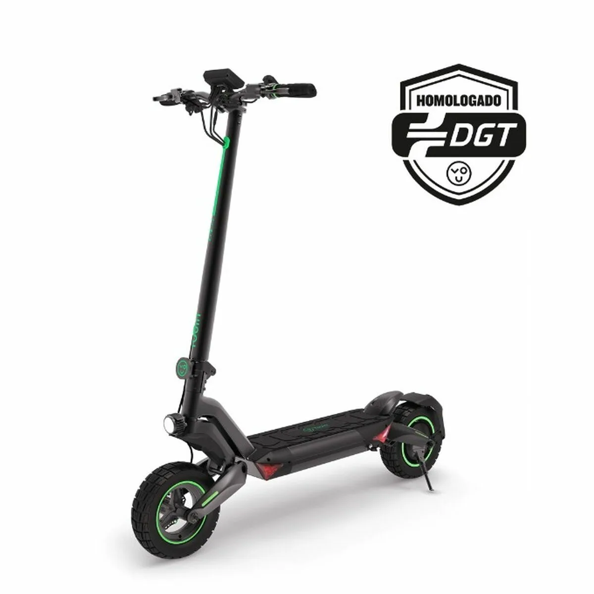 Trottinette electrique youin xl max noir 800 w s045681832. Chez Diaytar, nous fusionnons l'utile à l'agréable avec une gamme complète de produits soigneusement choisis pour leur design et leur fonctionnalité