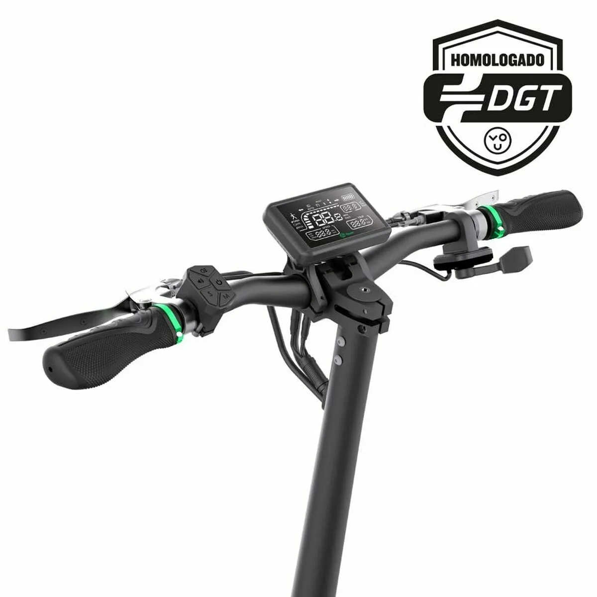 Trottinette electrique youin xl max noir 800 w s045681859. Diaytar est le résultat de milliers d'heures de recherche et développement pour vous offrir une offre généraliste d'exception.