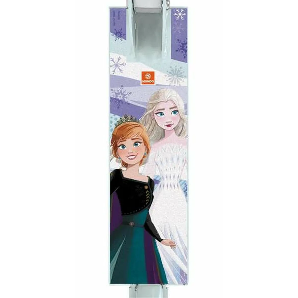 Trottinette frozen aluminium 80 x 55 5 x 9 5 cm s243043591. Diaytar, c'est l'art de la sérendipité appliqué au e-commerce : vous venez pour une chose, vous repartez avec l'objet de vos rêves.