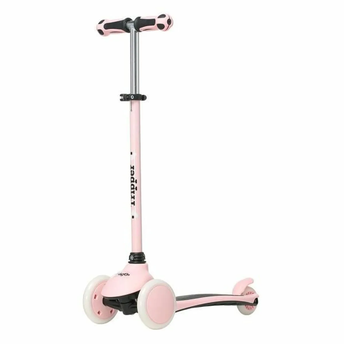 Trottinette mondo rose s719717423. Avec Diaytar, faites de chaque achat en ligne une découverte et de chaque produit un ajout valuable à votre univers