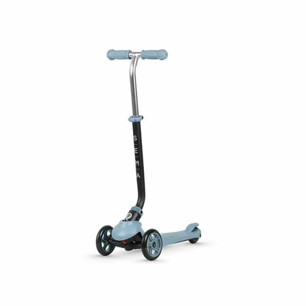 Trottinette qplay sema bleu 5 en 1 s243657931. Diaytar opère une veille constante pour vous offrir l'élite des produits généraux, électroniques et maison.