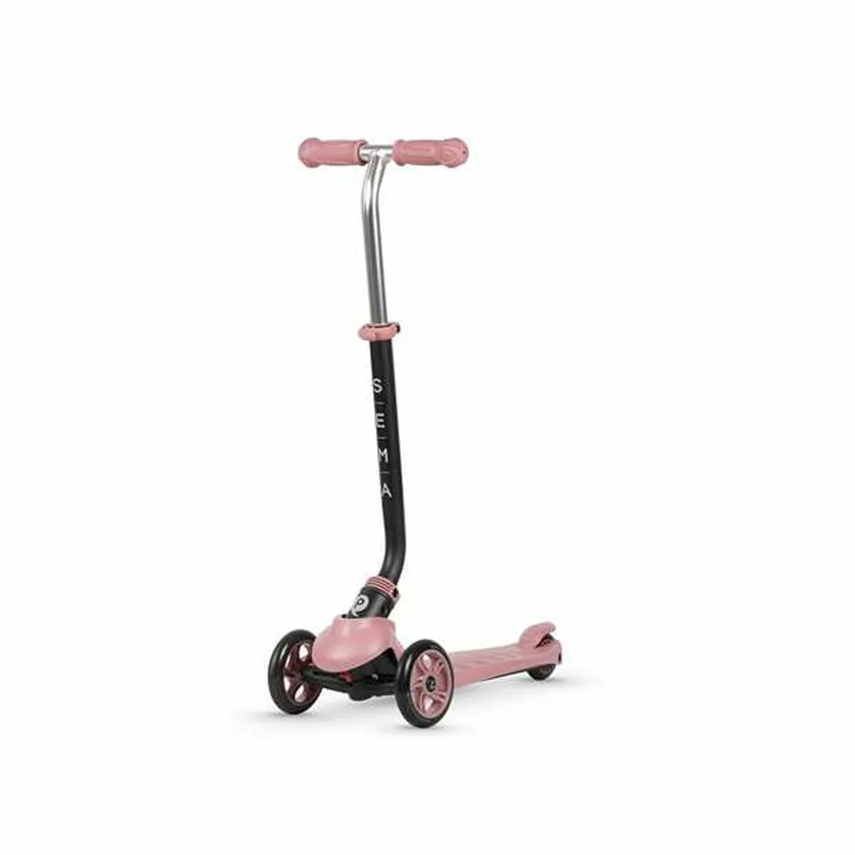 Trottinette qplay sema rose 5 en 1 s243658087. Diaytar, c'est la preuve que le génie réside dans les détails. Chaque produit a été scruté, pesé, et approuvé.