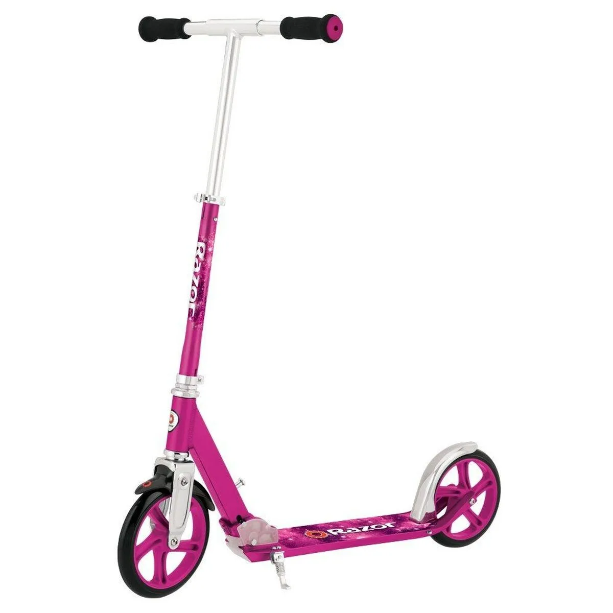 Trottinette razor 13073064 rose s910815180. Diaytar, c'est la promesse tenue d'un e-commerce où l'émerveillement devant un produit simple est encore possible.