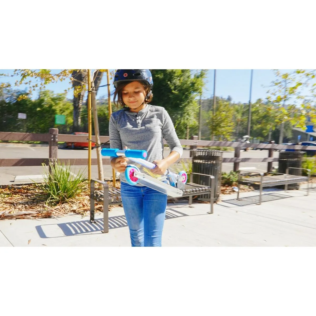 Trottinette razor special edition s9110744442. Diaytar, une boutique en ligne qui défie les catégories traditionnelles en mêlant produits high-tech, maison et lifestyle avec brio