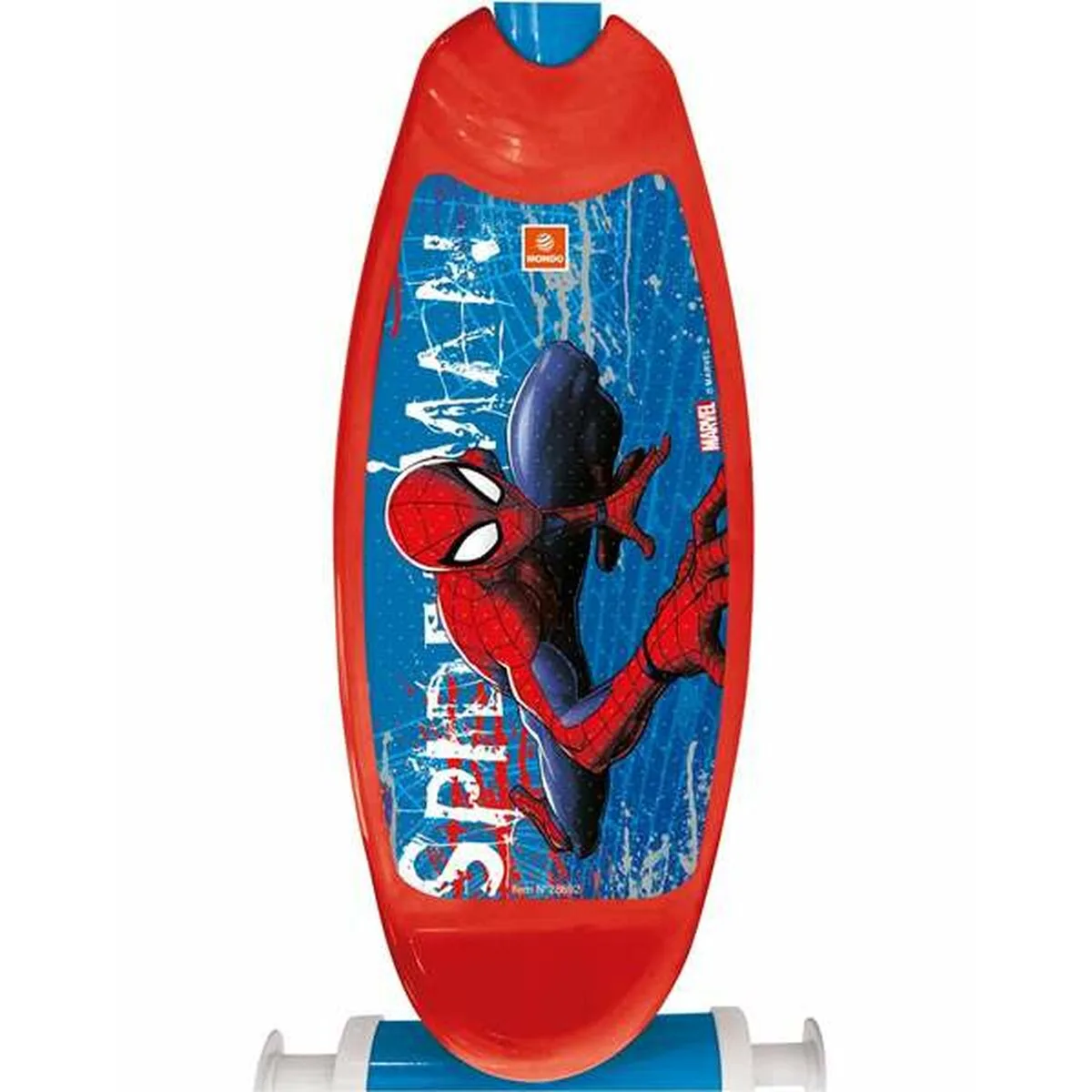 Trottinette spider man 60 x 46 x 13 5 cm enfant s243444720. Diaytar ou l'éloge de la diversité : un catalogue riche et varié où chacun trouve son bonheur, quel que soit son style