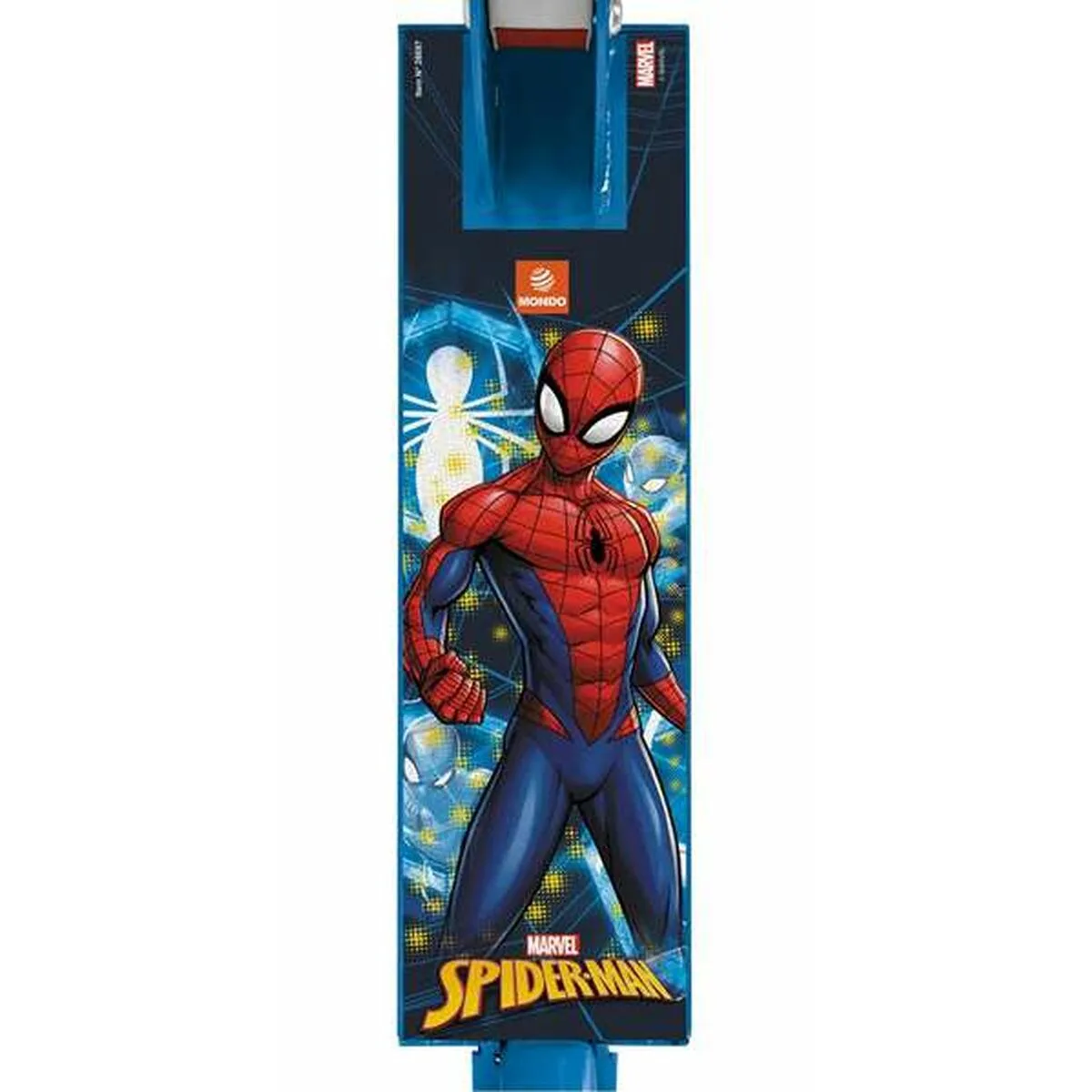 Trottinette spider man aluminium 80 x 55 5 x 9 5 cm s243043673. Diaytar, c'est l'évidence : une plateforme simple, des produits beaux, une expérience fluide. Le trio gagnant.