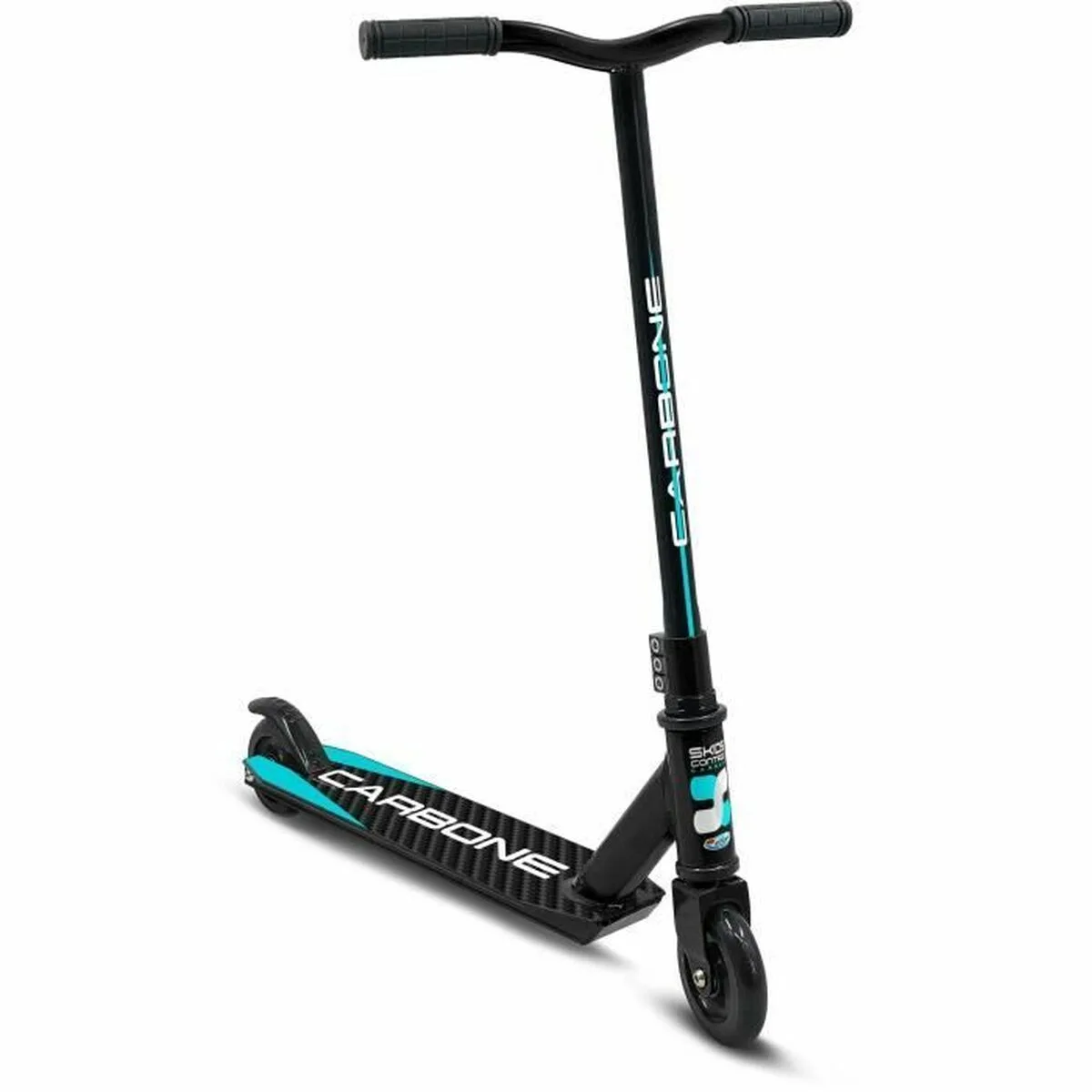 Trottinette stamp carbone noir bleu noir s719303633. L'expérience Diaytar : une interface fluide pour découvrir une multitude de produits alignés avec les tendances actuelles