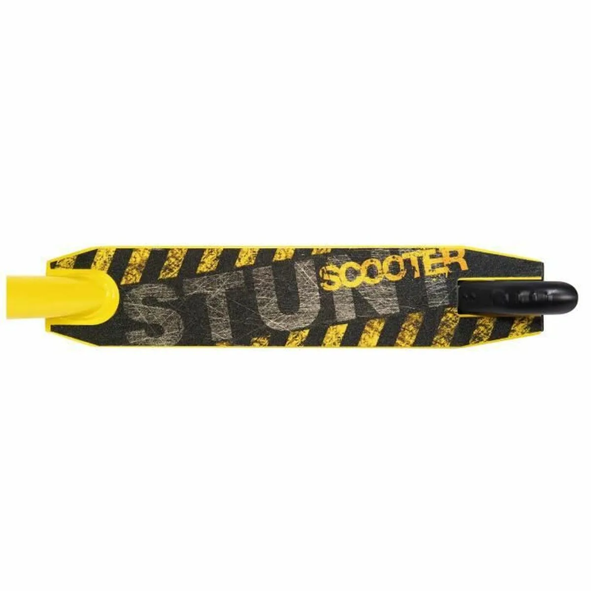 Trottinette stamp freestyle jaune s716510795. Diaytar, le trait d'union entre vos besoins pratiques et vos aspirations esthétiques, à travers une offre généraliste pointue