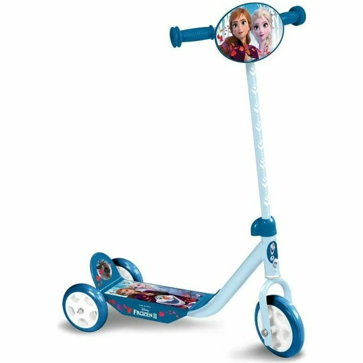 Trottinette stamp rn244050 s716508938. Diaytar, c'est votre garantie contre la déception. Des produits testés et approuvés, pour un shopping en toute sérénité.