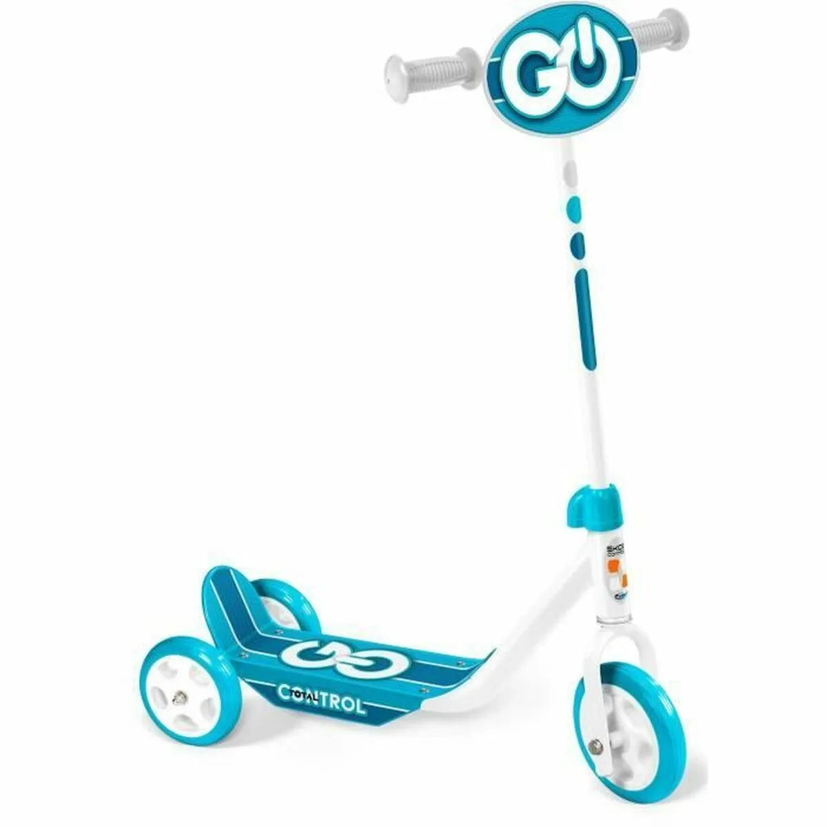Trottinette stamp skids control s7101385684. Avec Diaytar, faites le plein d'idées et de produits ingénieux pour toutes les pièces de votre maison et tous les aspects de votre vie