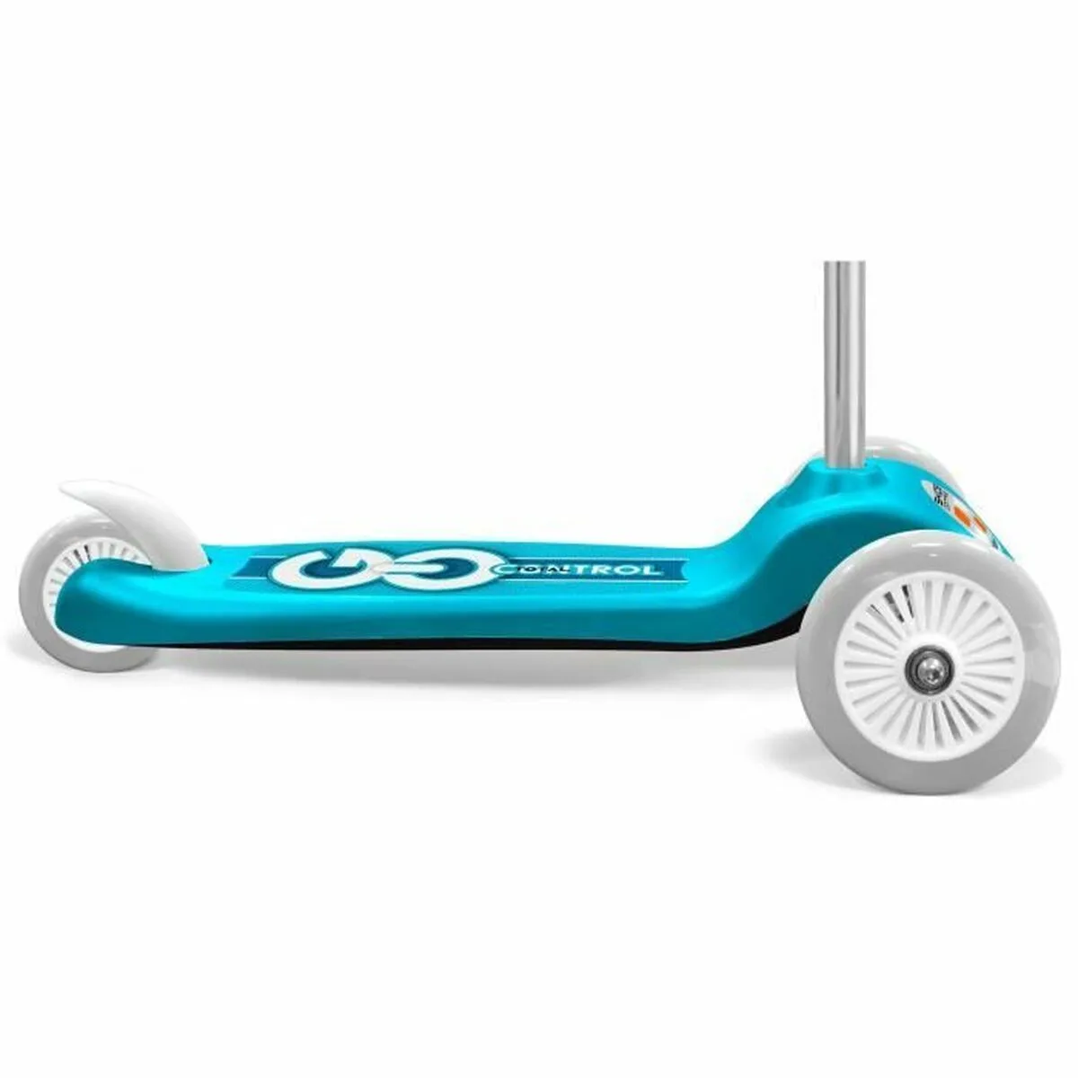 Trottinette stamp skids control s7101385842. Style et élégance se conjuguent parfaitement dans notre rayon mode Diaytar.