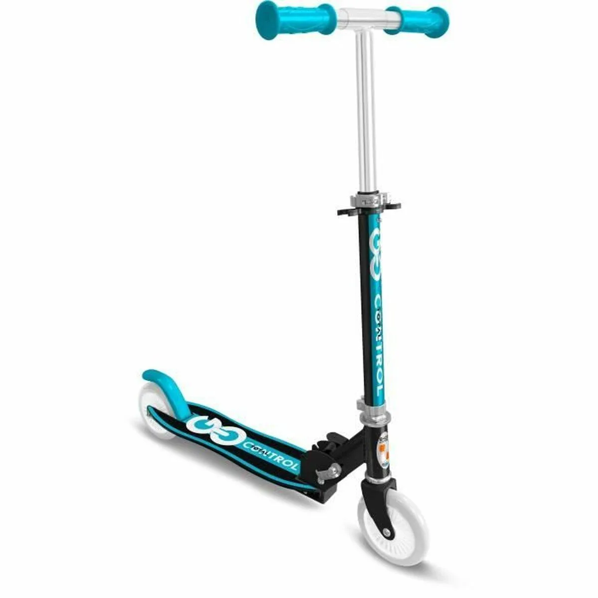 Trottinette stamp skids control s7101386252. Bienvenue dans le futur du shopping. Diaytar utilise la data pour anticiper vos besoins, mais garde la magie de la surprise.