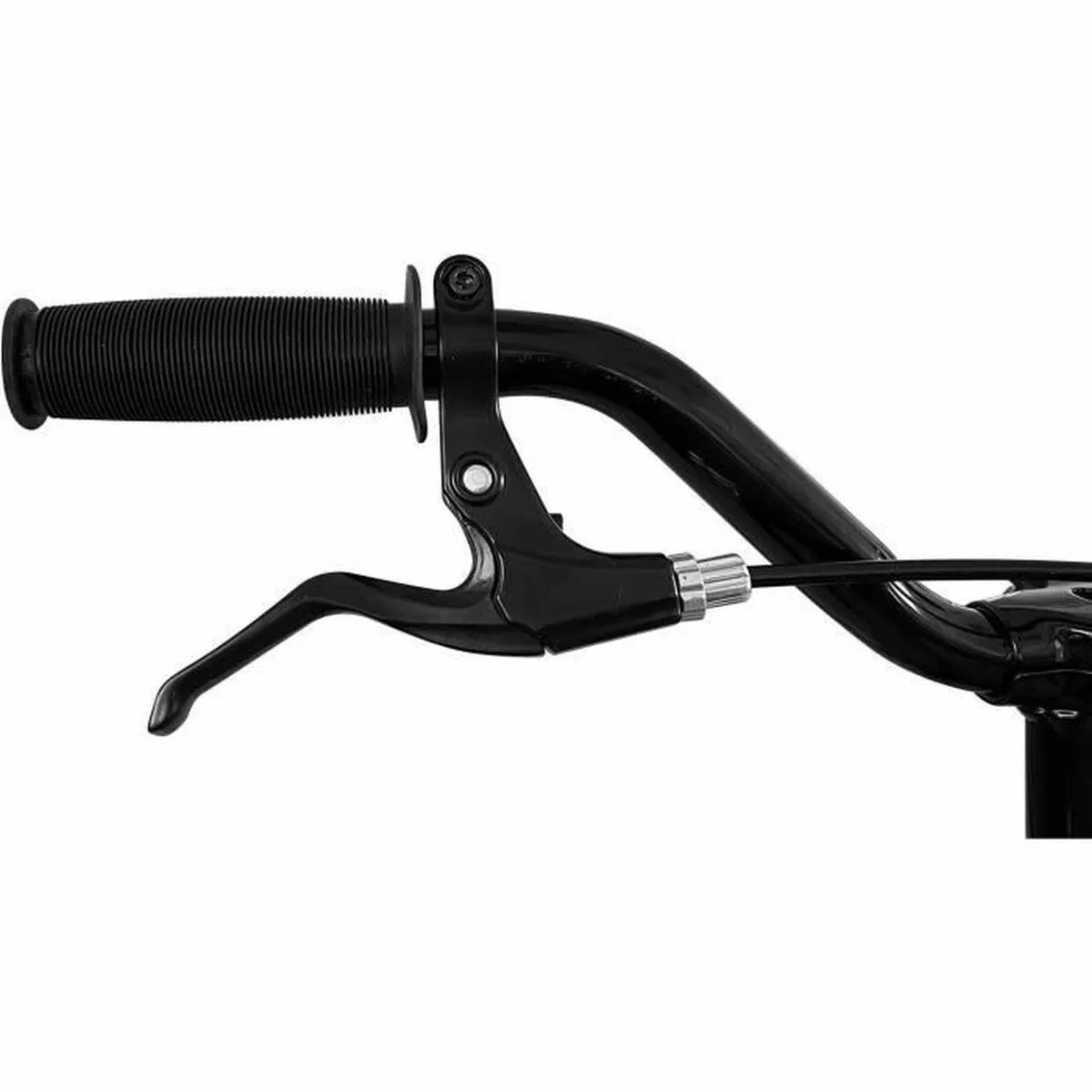 Trottinette stamp skids control s719303510. Diaytar pense global, shoppe local : une plateforme généraliste avec une approche curated pour un public international