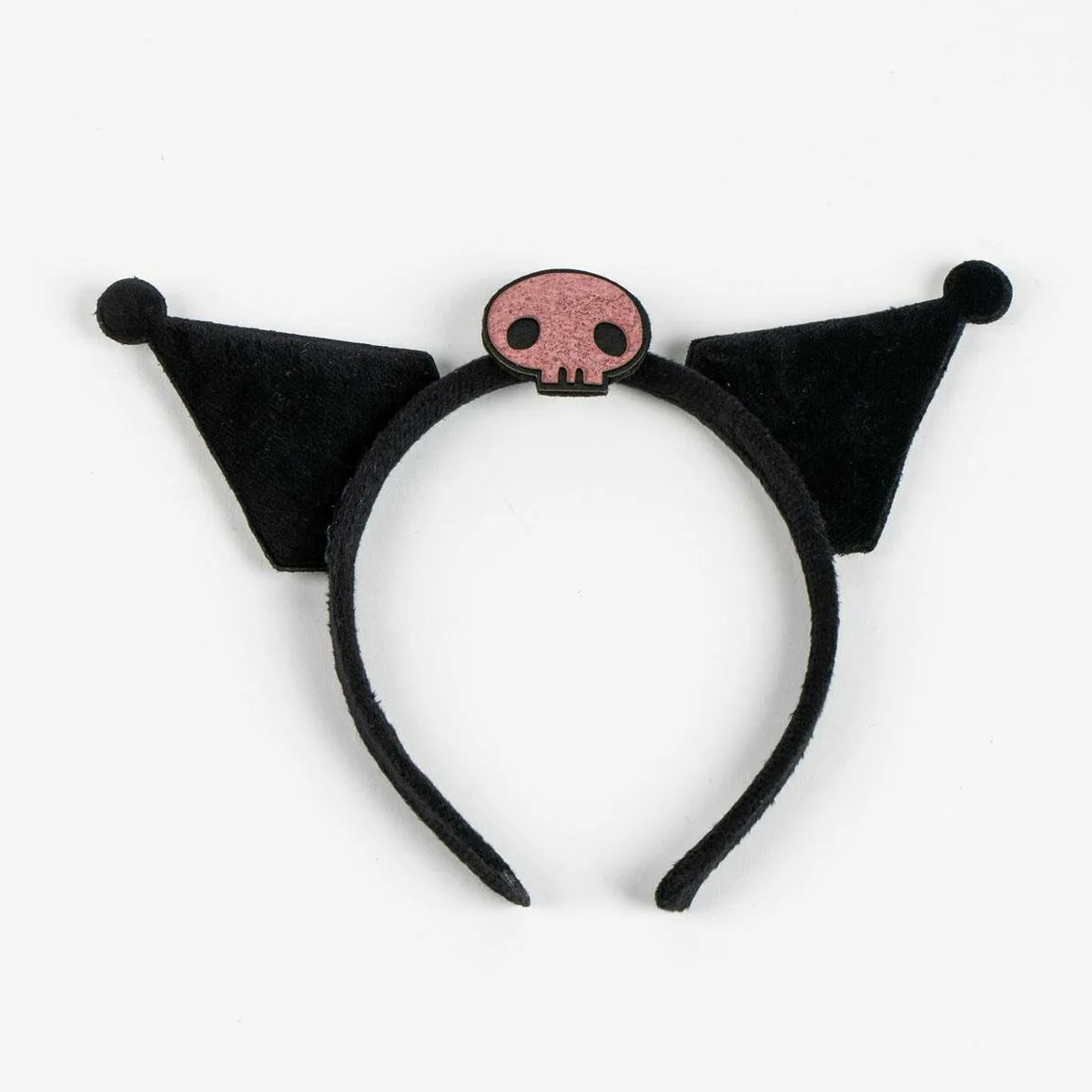 Trousse a bijoux hello kitty noir 3 pieces s074343212. Bienvenue chez Diaytar - Votre destination shopping pour tous vos besoins du quotidien !