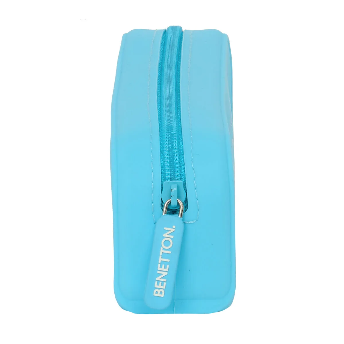 Trousse d ecolier benetton spring bleu ciel 18 5 x 7 5 x 5 5 cm s431001260. Explorez la galerie virtuelle Diaytar et laissez-vous séduire par nos produits généraux tendance et nos inventions électroniques exclusives