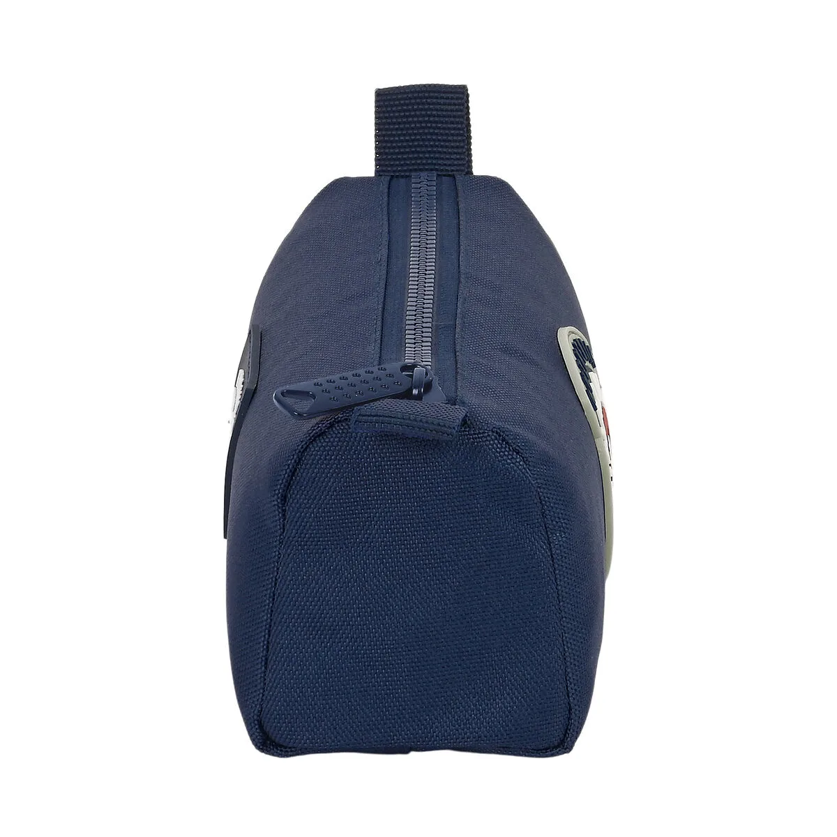 Trousse d ecolier blackfit8 blue marine 21 x 8 x 7 cm s431004543. Diaytar vous ouvre les portes d'un monde où tous les produits, des plus high-tech aux plus simples, sont source d'inspiration