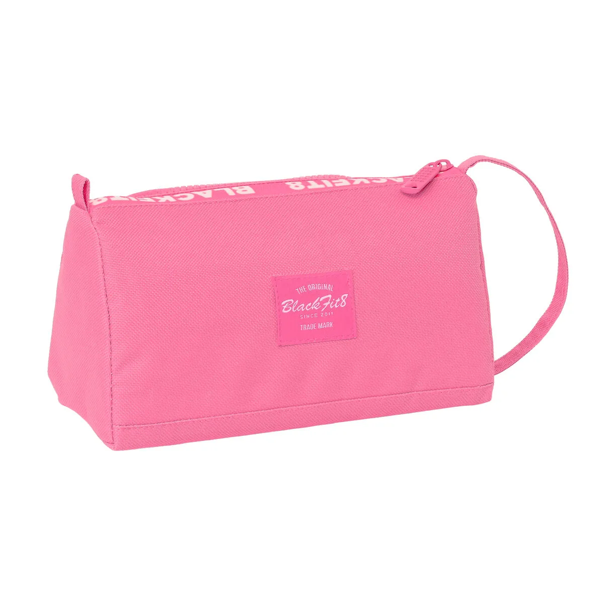 Trousse d ecolier blackfit8 glow up rose 20 x 11 x 8 5 cm s430694222. L'esprit Diaytar : une curiosité insatiable pour dénicher les produits généraux et électroniques qui feront demain