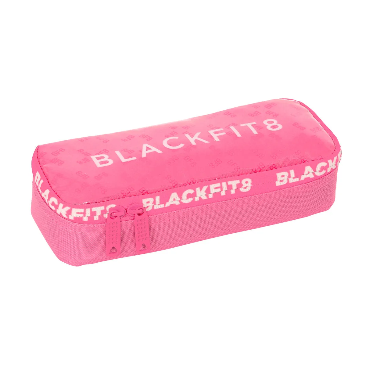 Trousse d ecolier blackfit8 glow up rose 22 x 5 x 8 cm s430694466. Nous sommes les archéologues du produit parfait. Diaytar exhume pour vous les trésors cachés du marché.