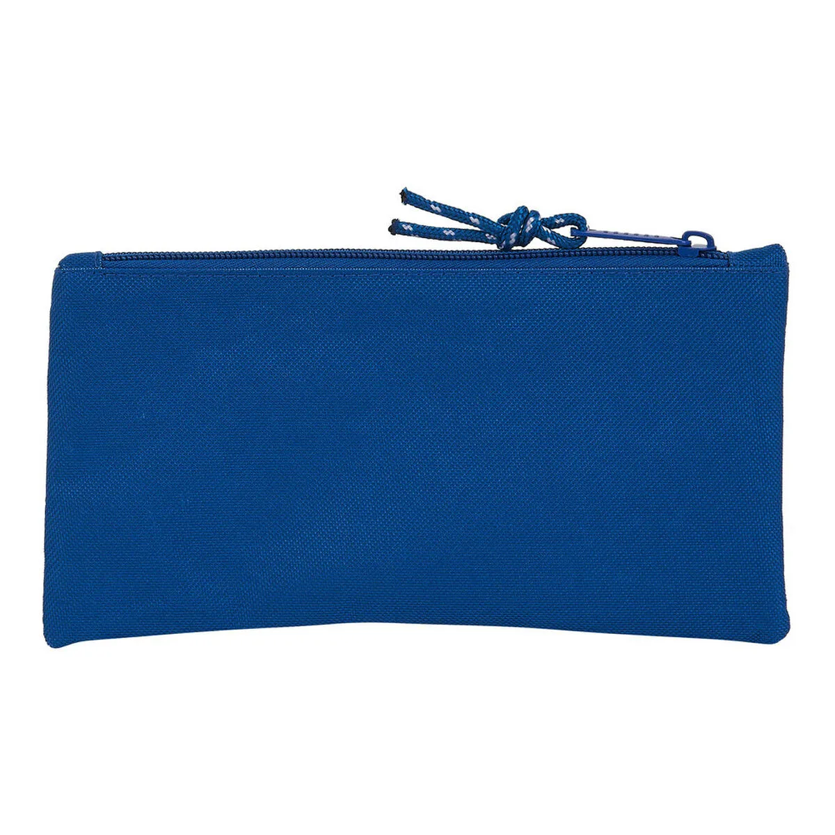 Trousse d ecolier blackfit8 oxford bleu fonce 22 x 11 x 1 cm s430592175. L'excellence à portée de clic avec la boutique en ligne Diaytar.
