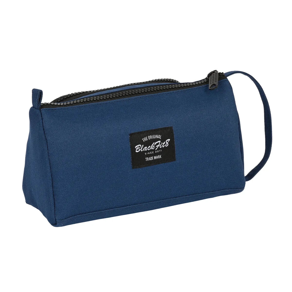 Trousse d ecolier blackfit8 urban noir blue marine 20 x 11 x 8 5 cm s430696285. Pour vous, nous avons créé Diaytar : l'antidote à la monotonie shopping, une injection régulière de produits novateurs.