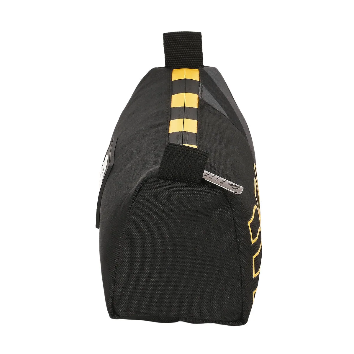 Trousse d ecolier blackfit8 zone noir 21 x 8 x 7 cm s431005674. La force de Diaytar : comprendre vos besoins et vos désirs pour vous proposer les produits les plus adaptés et les plus désirables