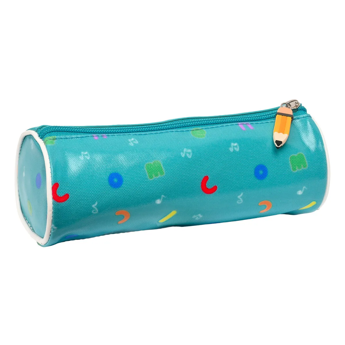 Trousse d ecolier cocomelon back to class bleu clair 20 x 7 x 7 cm s430758077. Style et élégance se conjuguent parfaitement dans notre rayon mode Diaytar.